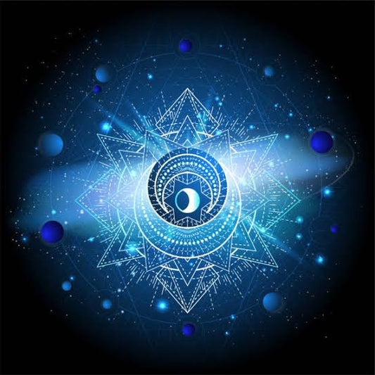 Methylene Blue Cognitive Boost