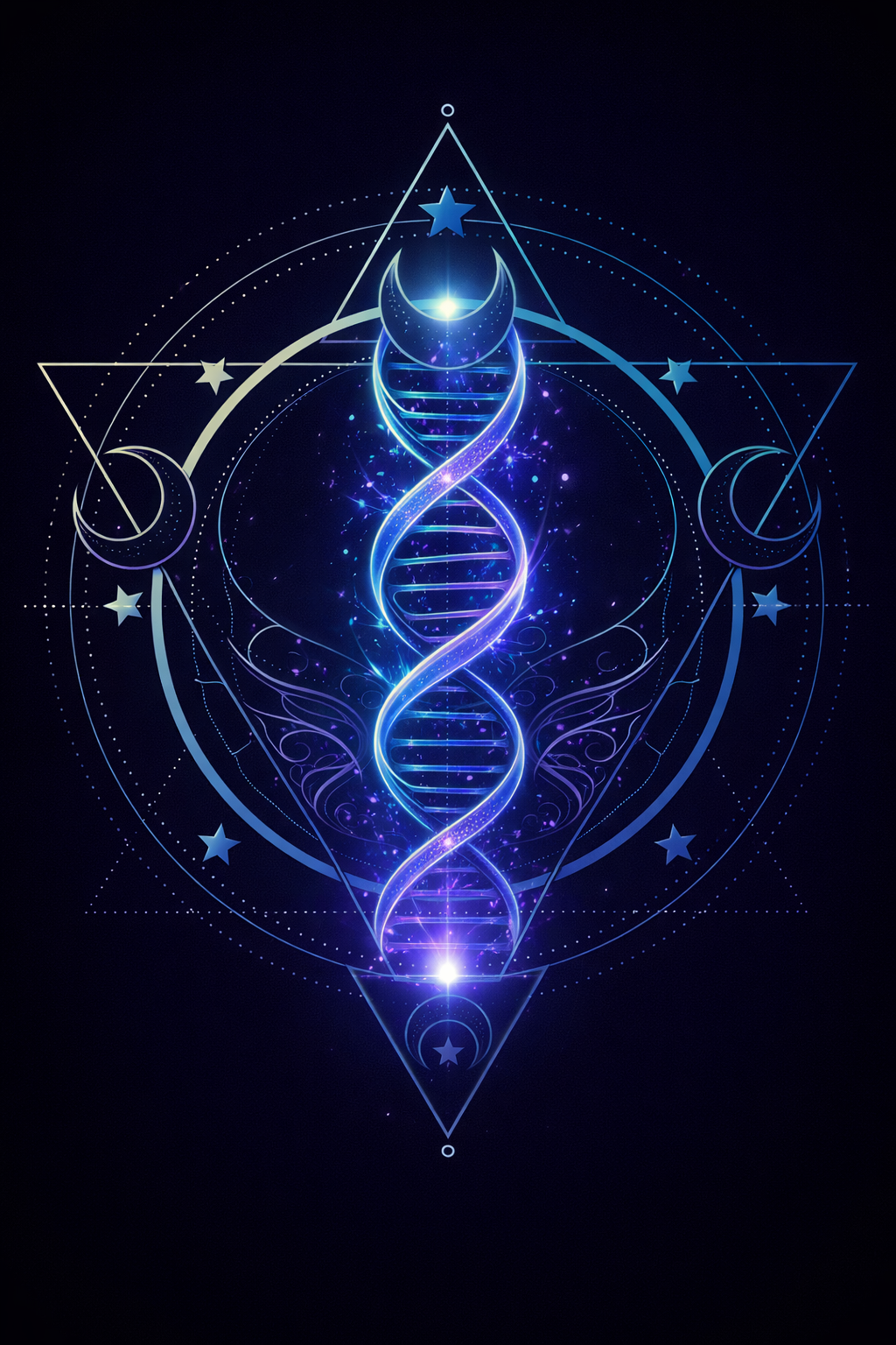 Epithalon Anti Aging protocol