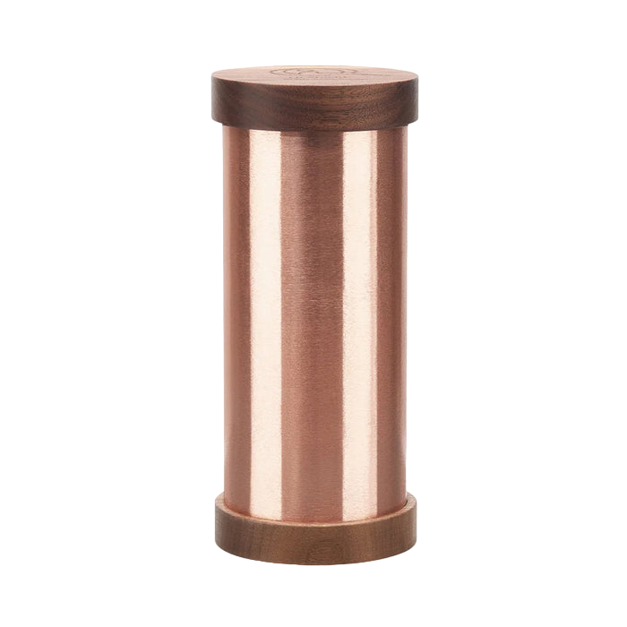 QI-SHIELD™ PORTABLE EMF DEVICE