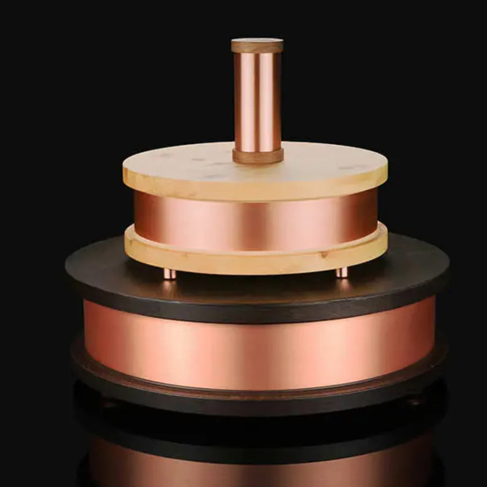 QI-SHIELD™ PORTABLE EMF DEVICE