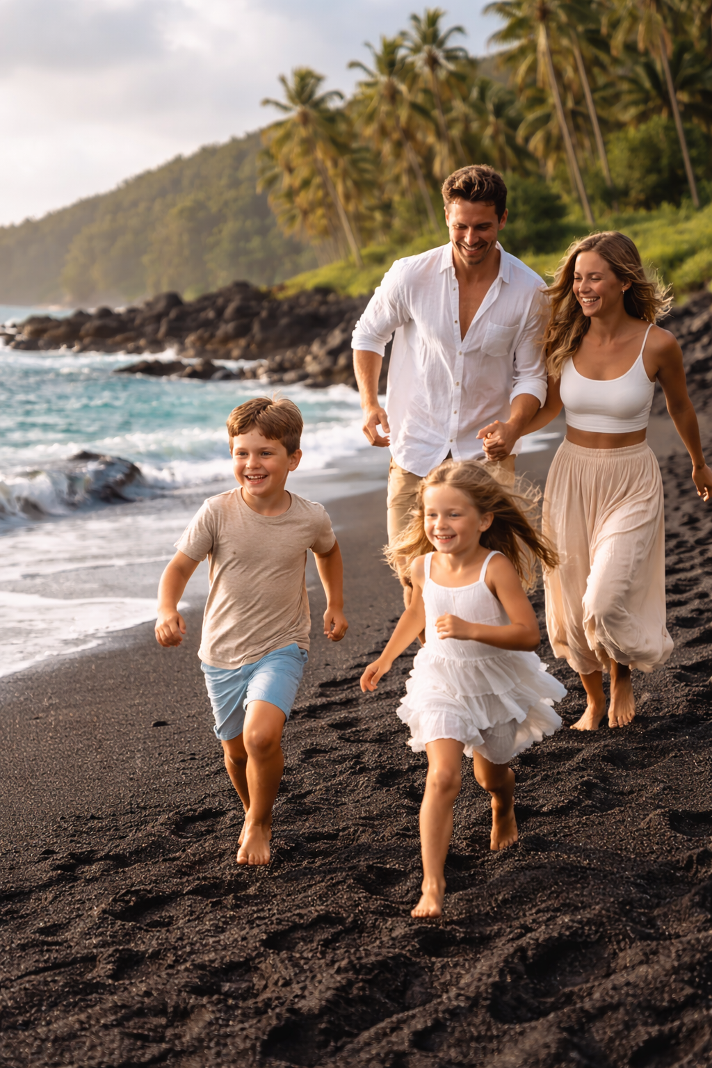 Unlock the Power of Peptide Therapy at La Vie Luxury IV Wellness