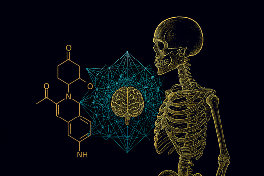 Stem Cells - (Preorder only)