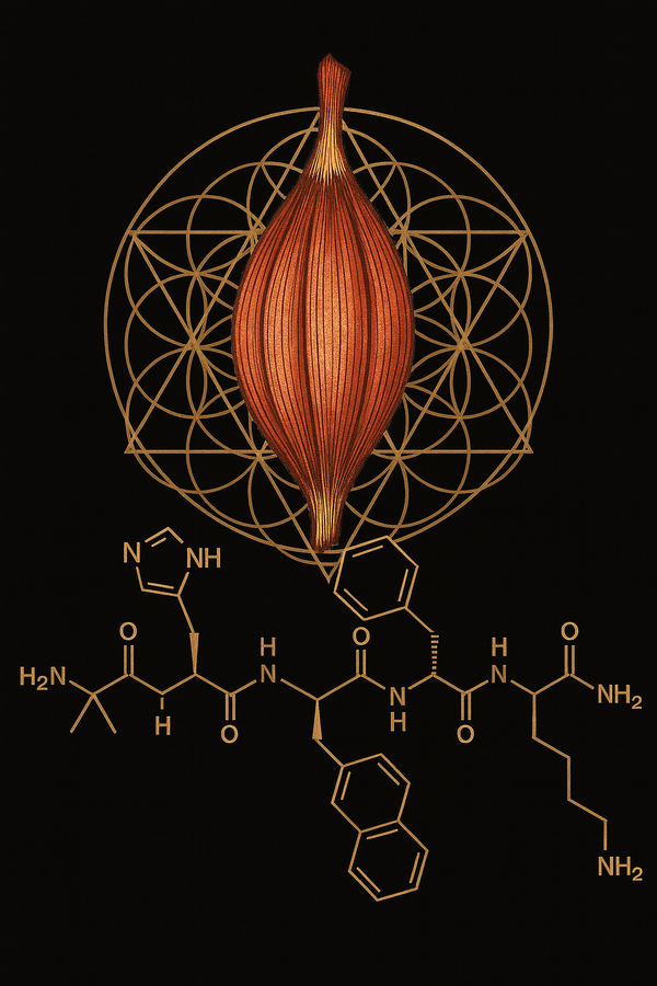 Ipamorelin