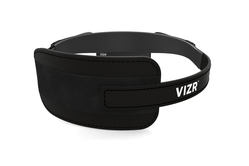 VIZR - BRAIN WELLNESS & RELAXATION DEVICE