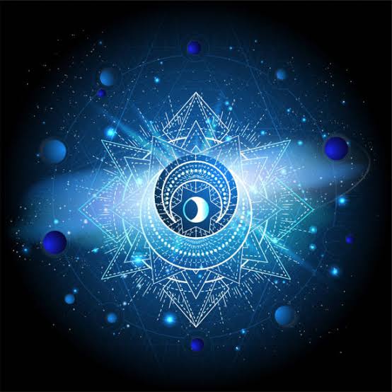 Methylene Blue Cognitive Boost