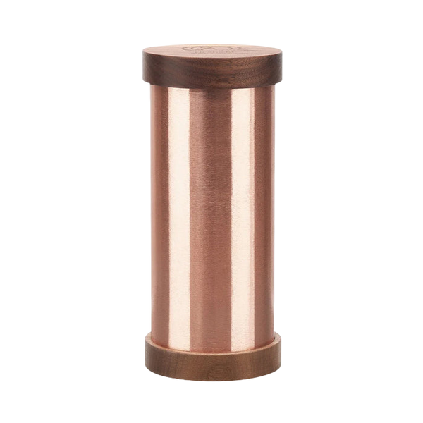 QI-SHIELD™ PORTABLE EMF DEVICE