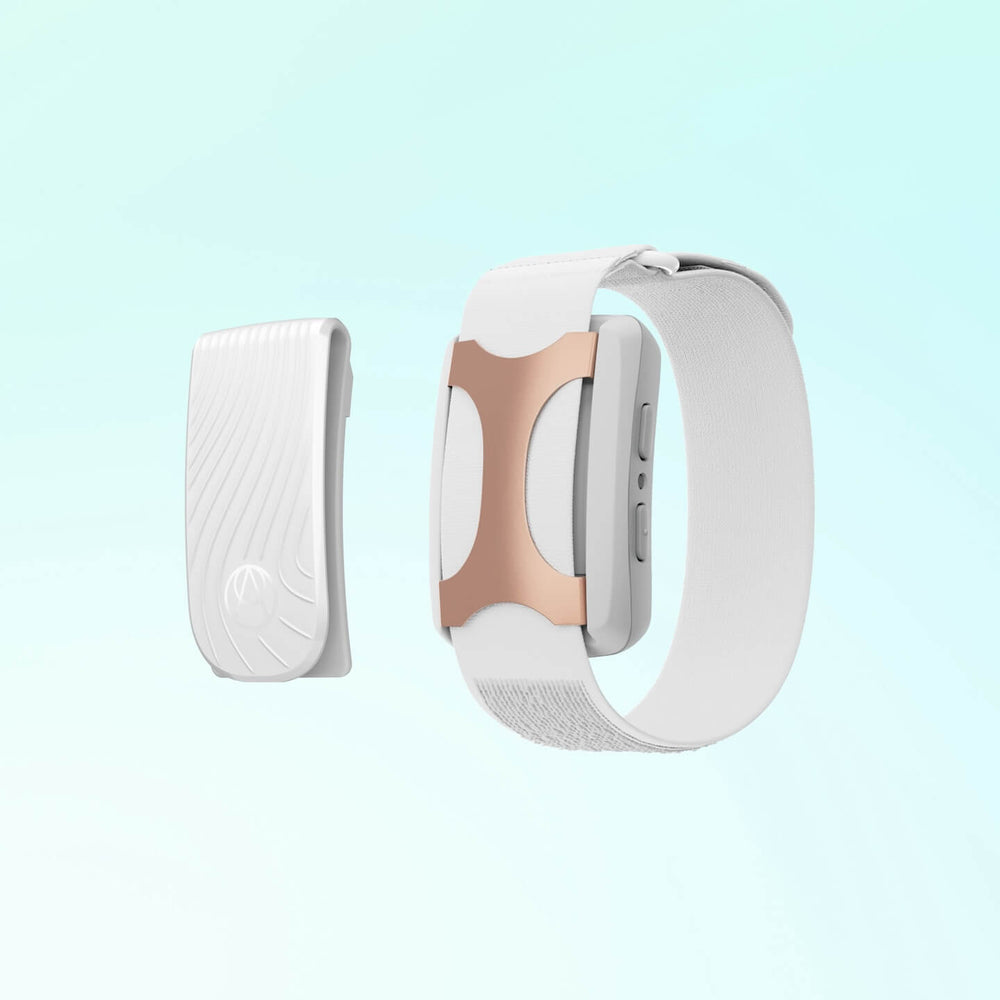 Apollo Wearable